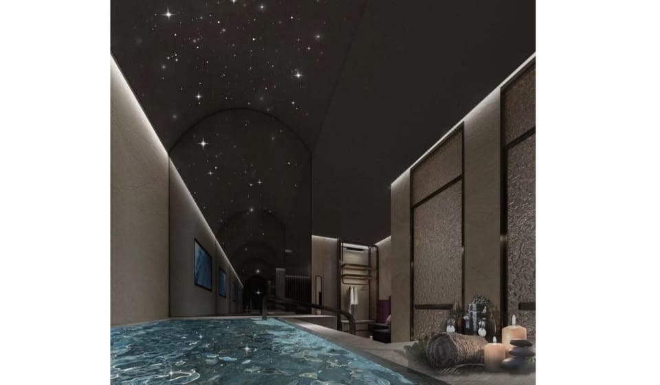 Vans Hotel (East Railway Station Airport Road Branch) Hotel in Hangzhou