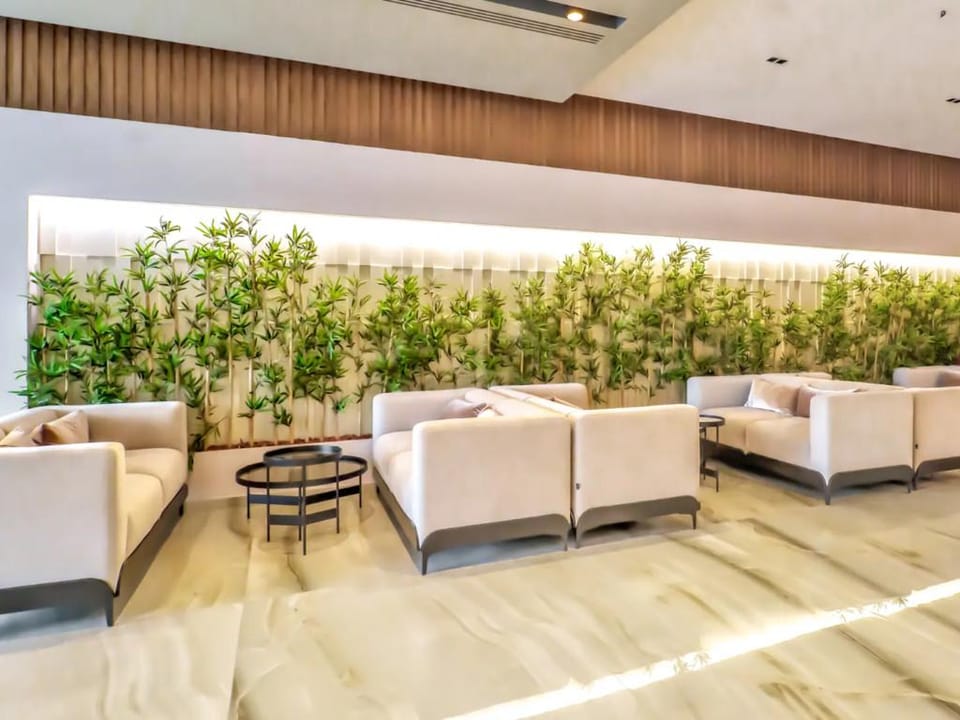 Bonita Luxury Resort & Spa Hotel in Tirana County, Albania