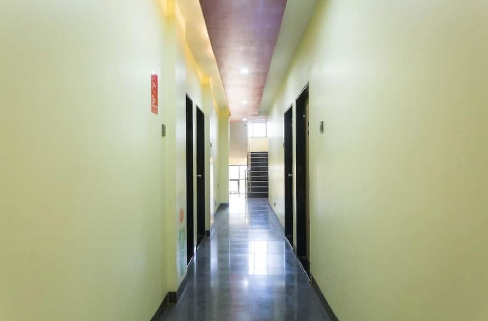 Strawberry Homes Mahabaleshwar Hotel in Maharashtra