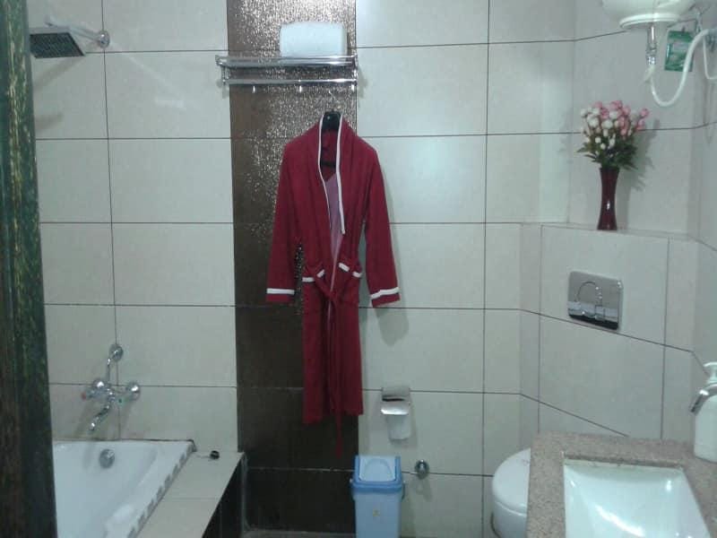Hotel Galaxy Tower Hotel in Uttarakhand