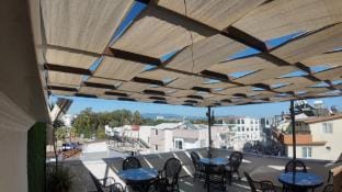 Akhan Otel Didim Hotel in Didim
