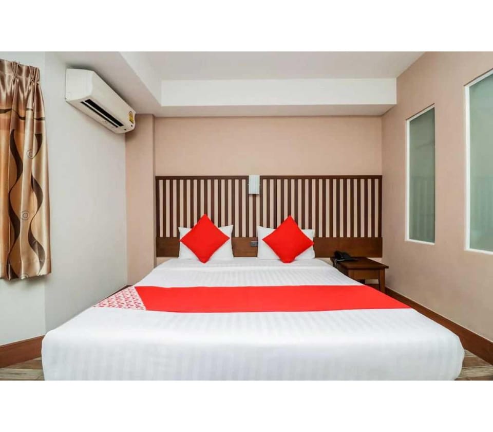 Room plan