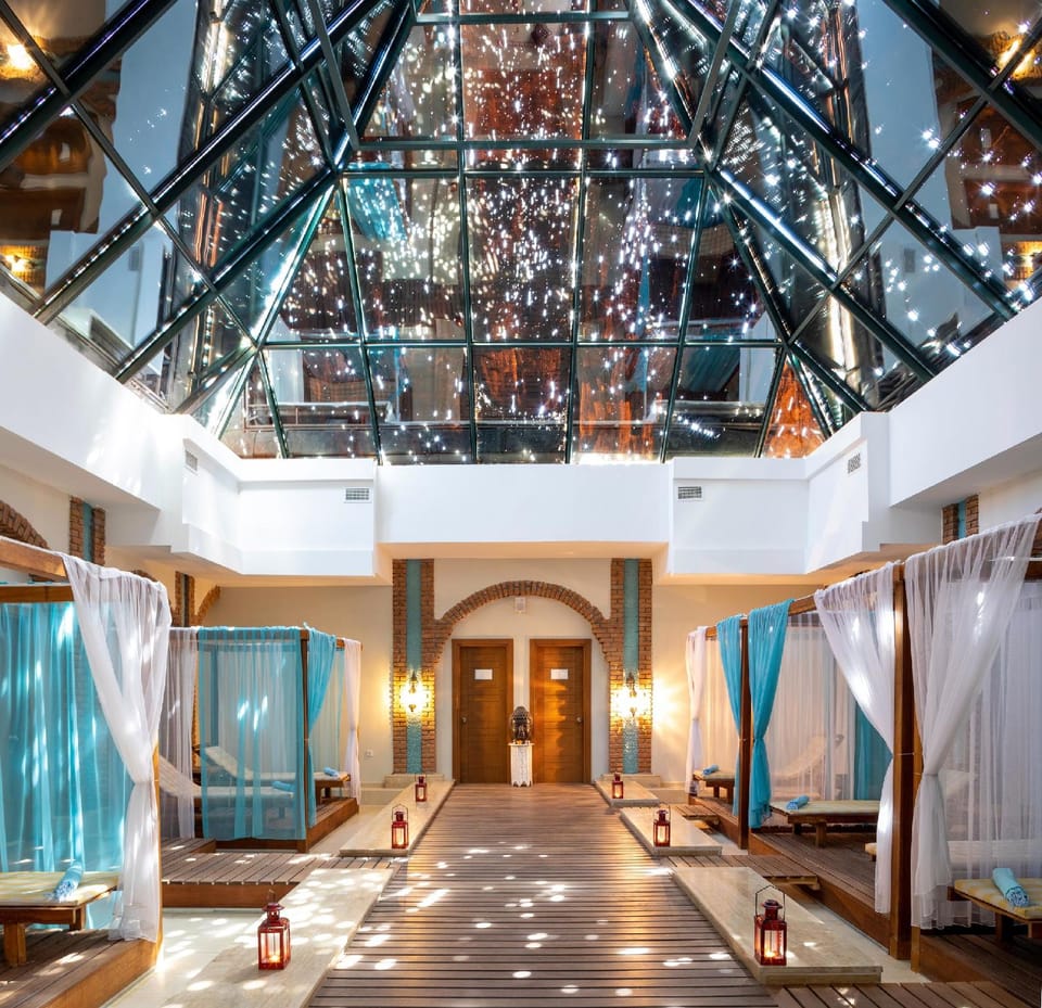 Selectum Collection Bodrum Hotel in Muğla Province