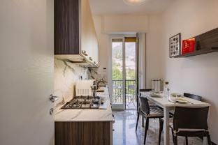 Casa Nora by Wonderful Italy Hotel in Rapallo