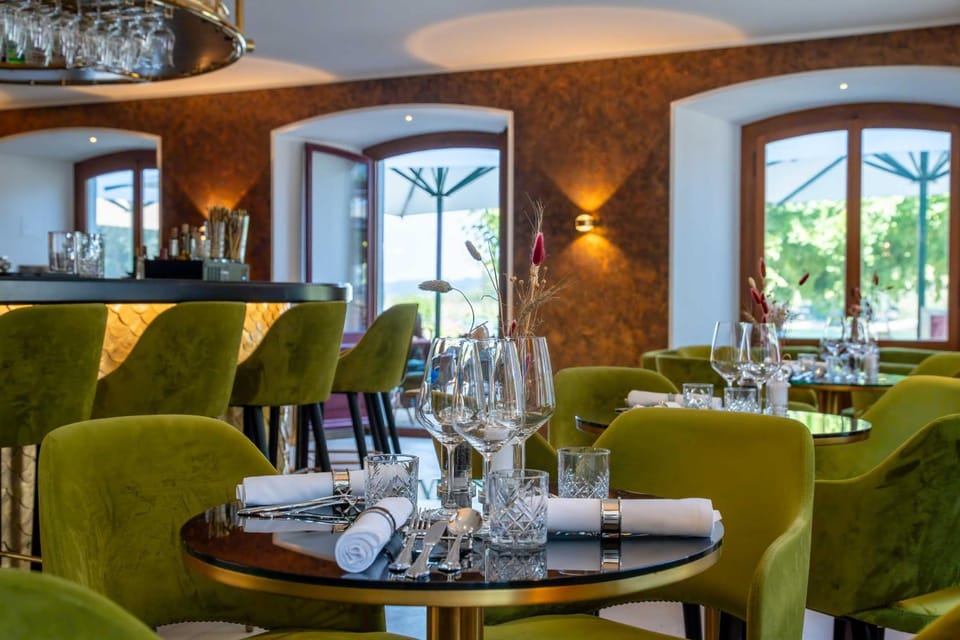 Hotel Porto Sofie Gottlieben Hotel in Konstanz