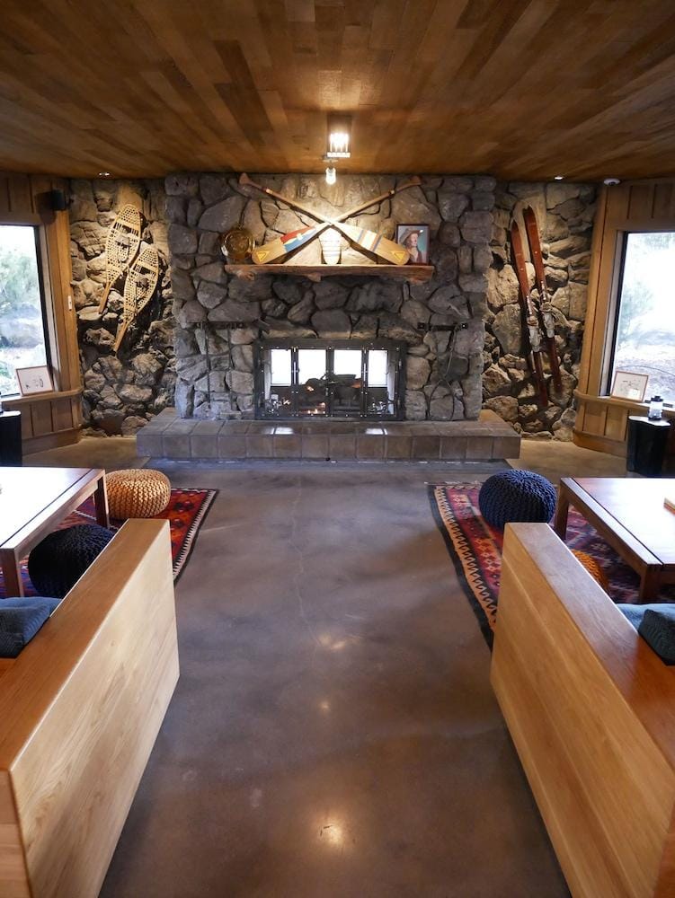 Best Western Station House Inn Motel in Stateline