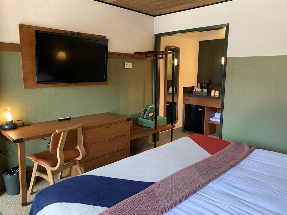 Best Western Station House Inn Motel in Stateline