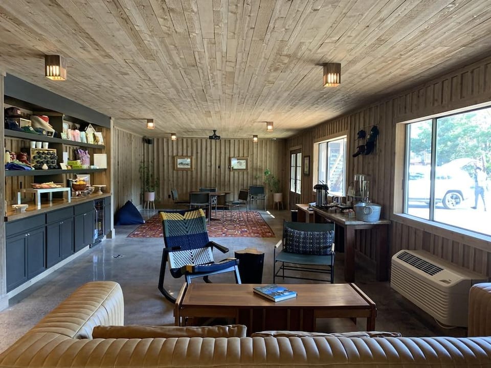Best Western Station House Inn Motel in Stateline