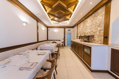 Hotel Edera Hotel in Trentino-South Tyrol