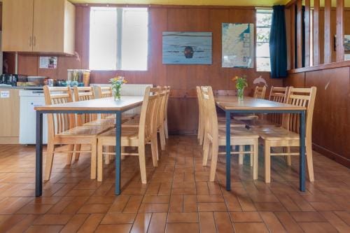 Durness Youth Hostel Hostel in Scotland