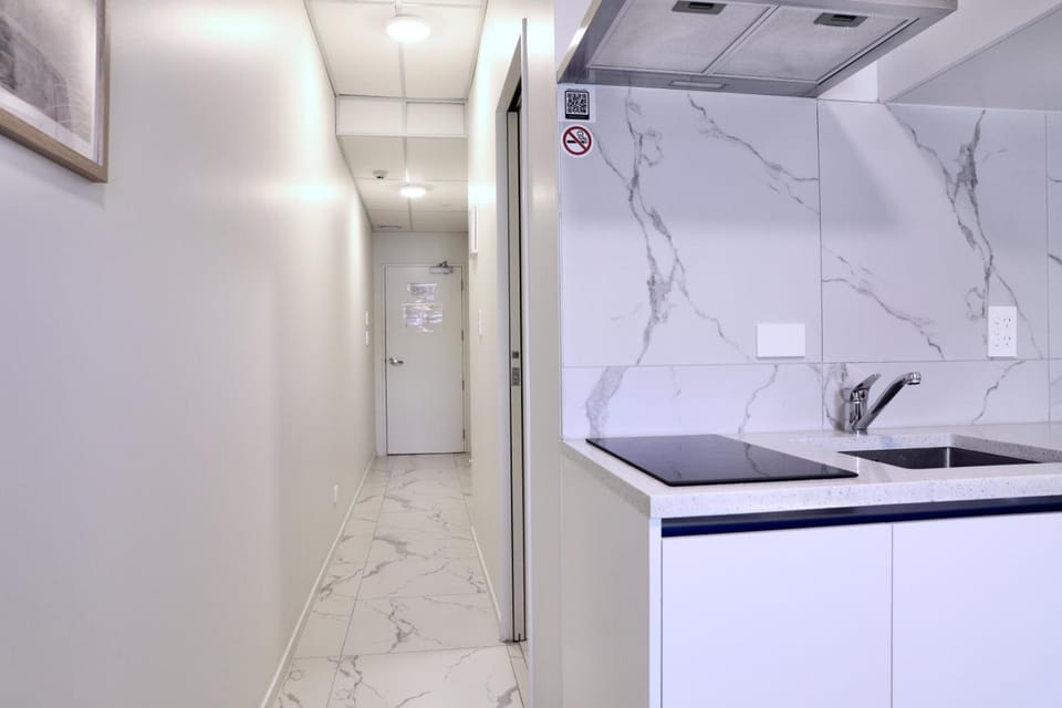 Onehunga Suites Inn in Auckland
