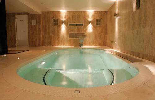 Royal York & Faulkner Hotel Hotel in Sidmouth