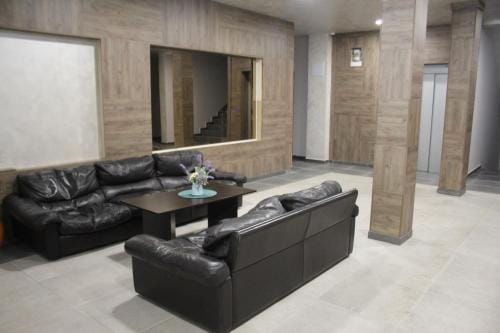 1BDRM Gold Infinity Apartment Hotel in Velingrad
