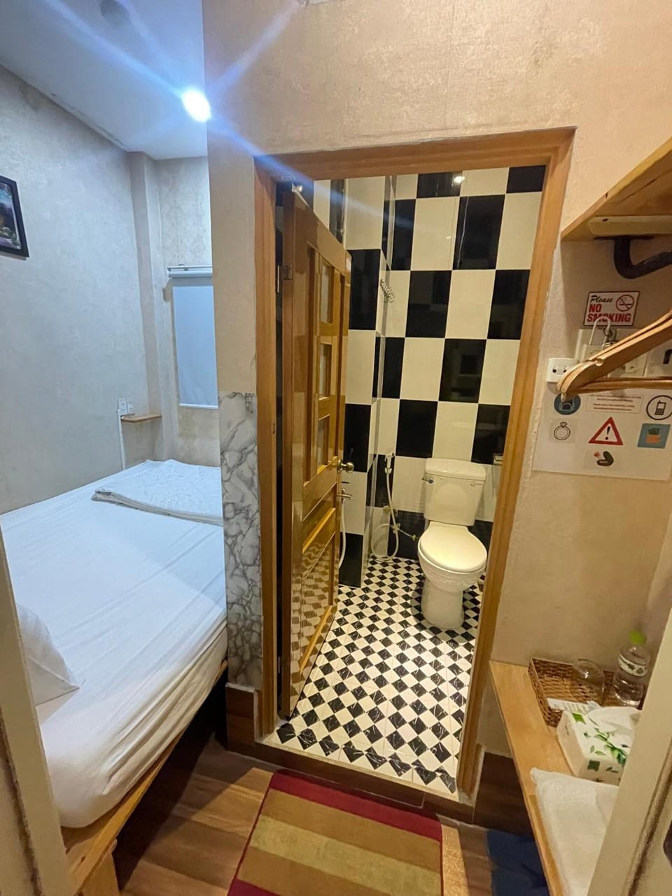 Winny Hotel Hotel in Cambodia