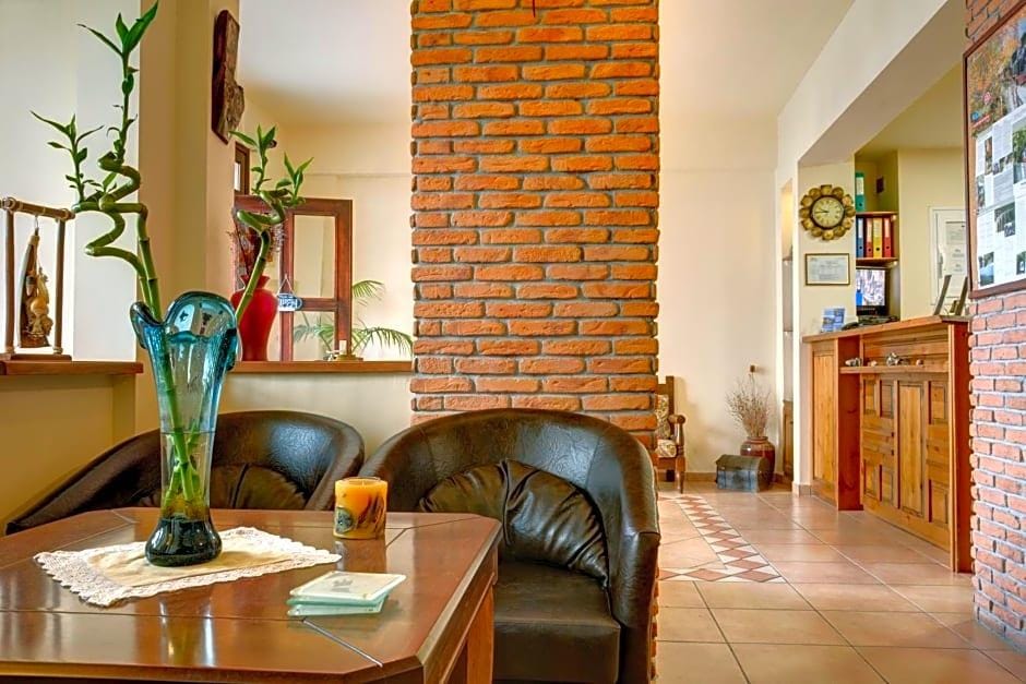 Katia Hotel Hotel in Magnesia Prefecture, Greece