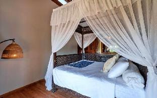 Jixiang Hotel Ubud Hotel in Ubud