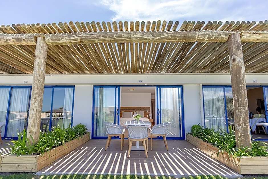 Tio Tom Arenas Hotel in Maldonado Department, Uruguay