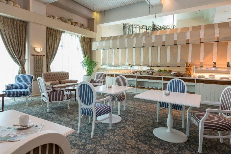Herods Vitalis Spa Hotel Eilat Hotel in Eilat