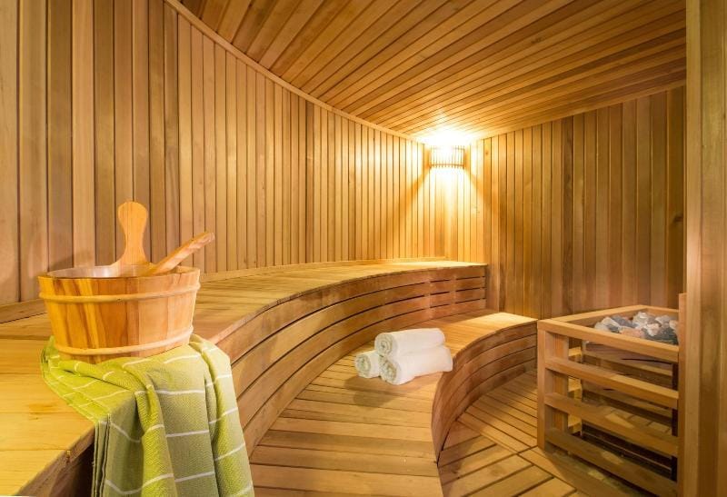Herods Vitalis Spa Hotel Eilat Hotel in Eilat