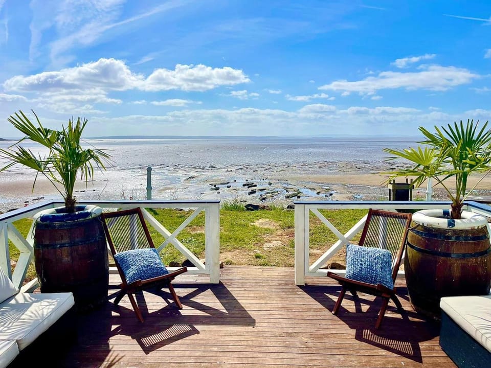 Surrounding environment