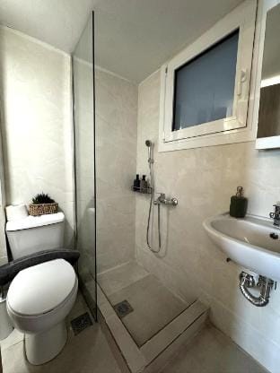 Athenian Stay Chara's 2 Apartment Hotel in Chalandri