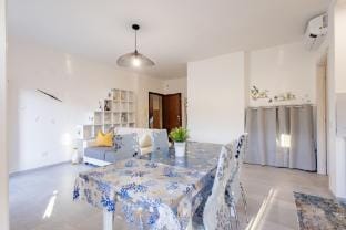 Holidays in Arma di Taggia by Wonderful Italy Hotel in Liguria