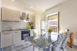 Holidays in Arma di Taggia by Wonderful Italy Hotel in Liguria