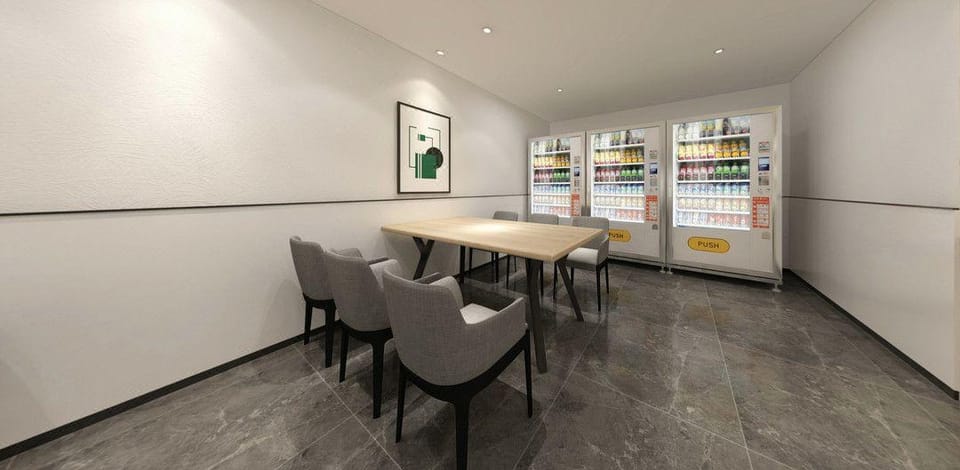 创电竞智慧酒店(杭州旗舰店) Hotel in Hangzhou