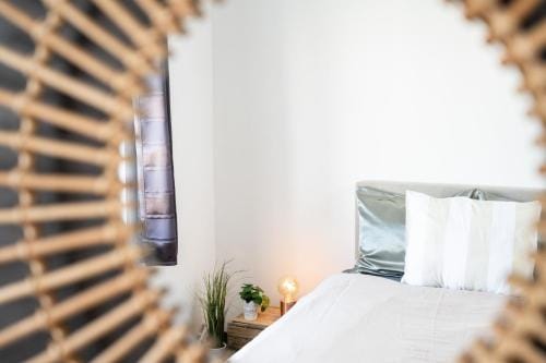 la boheme malmedy Hotel in Wallonia, Belgium