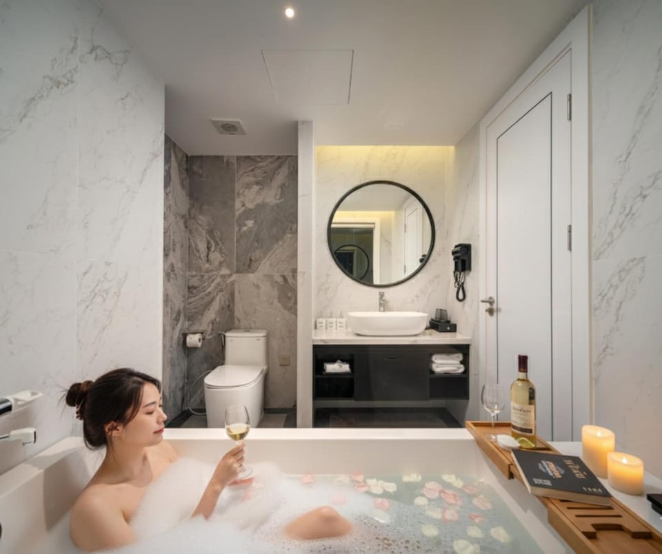 22 Land Hotel Hotel in Hanoi