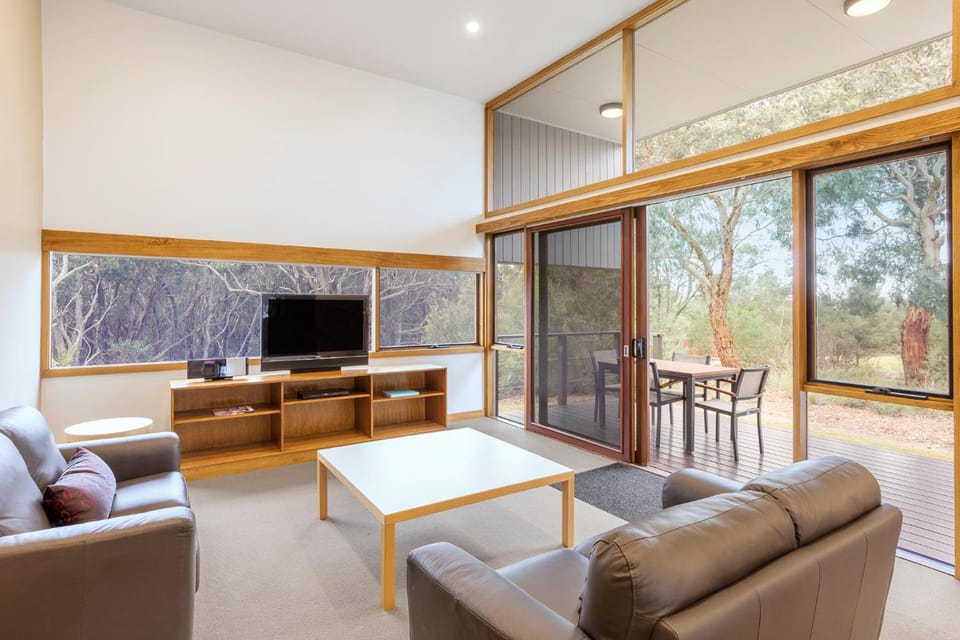 RACV Inverloch Resort Hotel in Inverloch