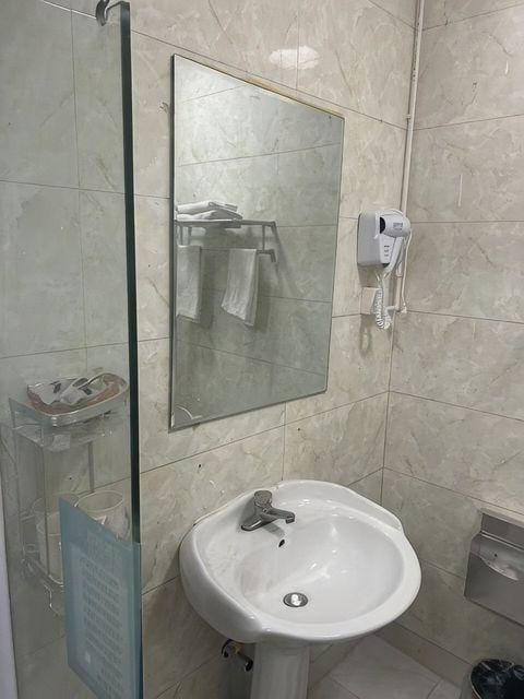 HAIAO Hotel in Suzhou