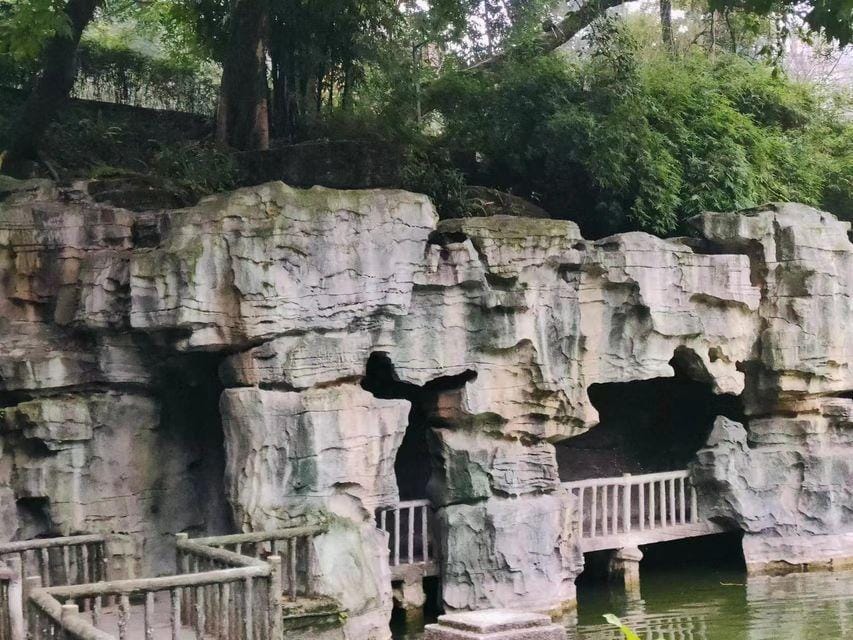 Hi Inn (Hangzhou Gongshu Baolong Plaza) Hotel in Hangzhou