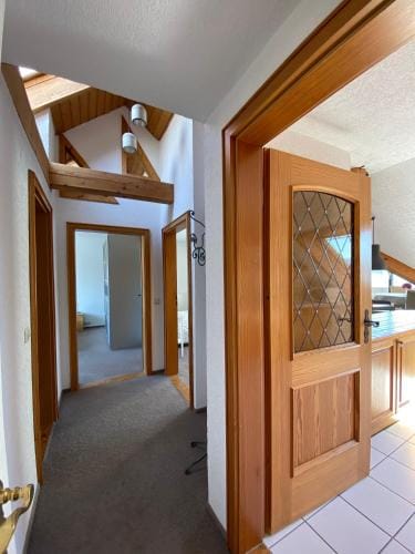 Hotel Pension Seehaus Hotel in Radolfzell