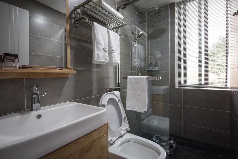 YouZhuHotel Hotel in Hangzhou