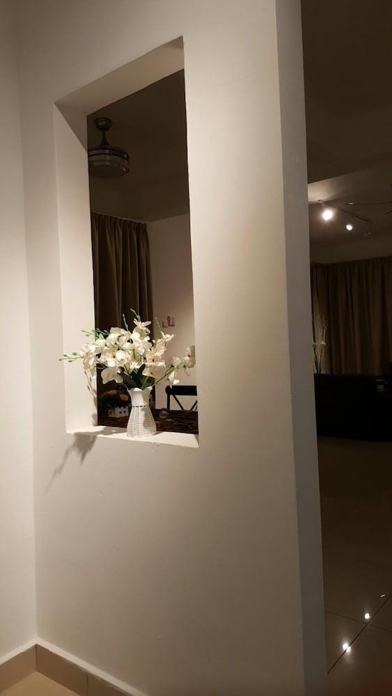 Fun Villa Hotel in Johor
