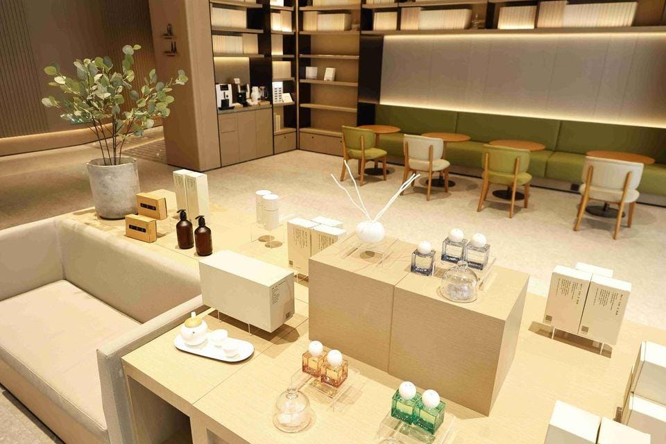 JI Hotel (Wuxi Changjiangbei Road Xingguangli) Hotel in Suzhou