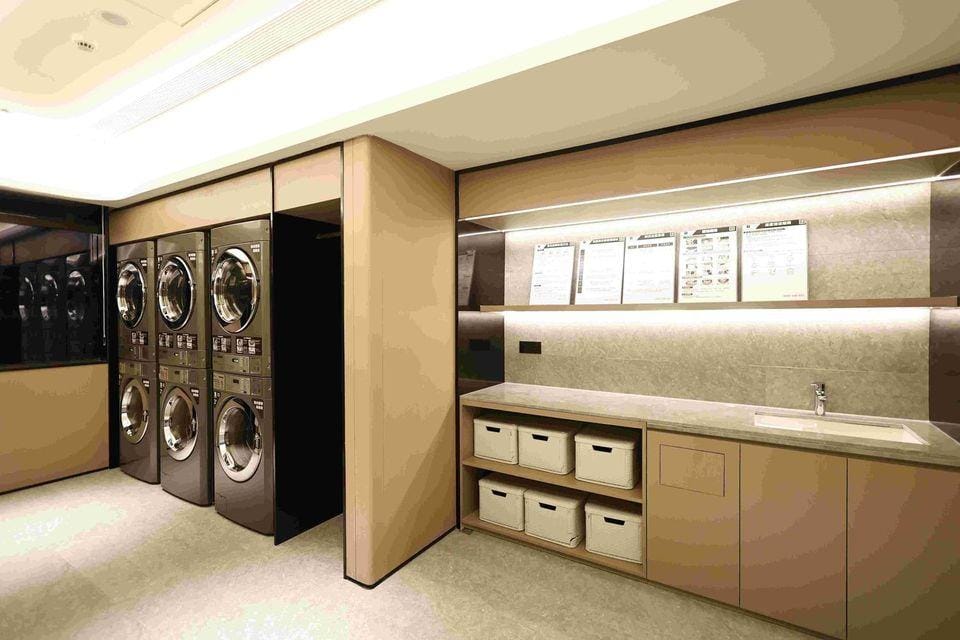 JI Hotel (Wuxi Changjiangbei Road Xingguangli) Hotel in Suzhou