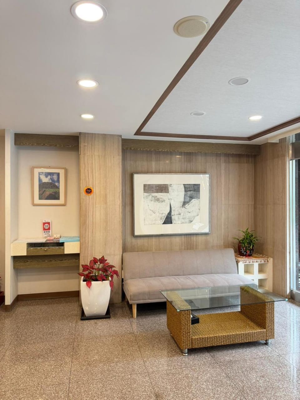 Foung Gu Hotel Hotel in Fujian