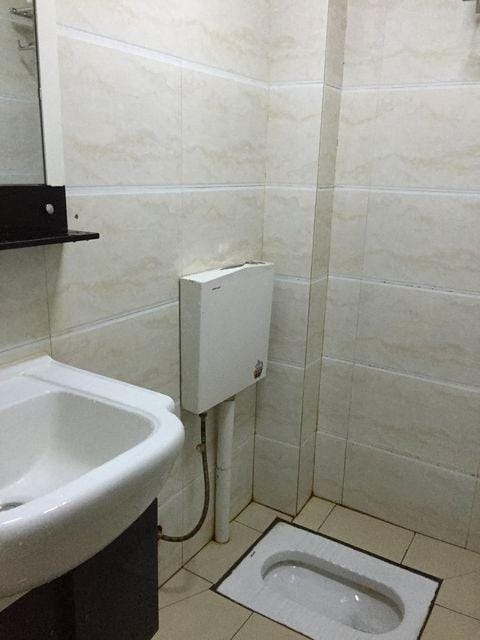 Xinchen Hotel Hotel in Chengdu
