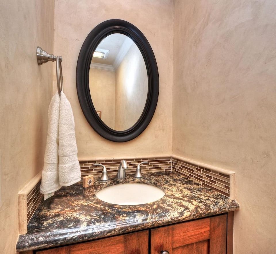 The Retreat in Laguna Beach Hotel in Laguna Beach