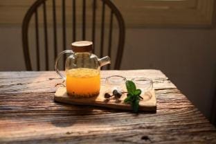 Duoyi French Villa (Xihu Scenic Area) Hotel in Hangzhou