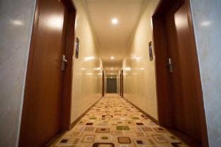 Hello Light Hotel (Wuxi , Doushan Huayuan） Hotel in Suzhou