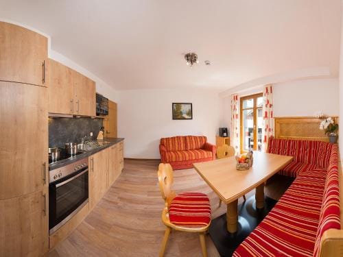 Apartments Quehenberger Hotel in Salzburgerland