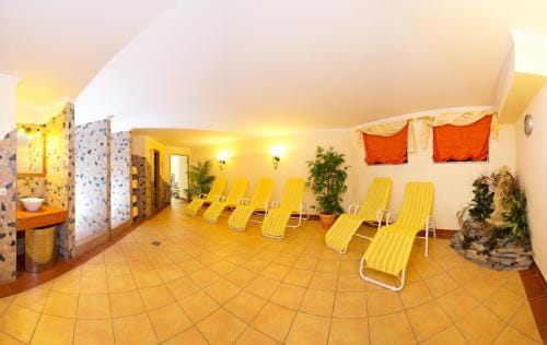 Apartments Quehenberger Hotel in Salzburgerland