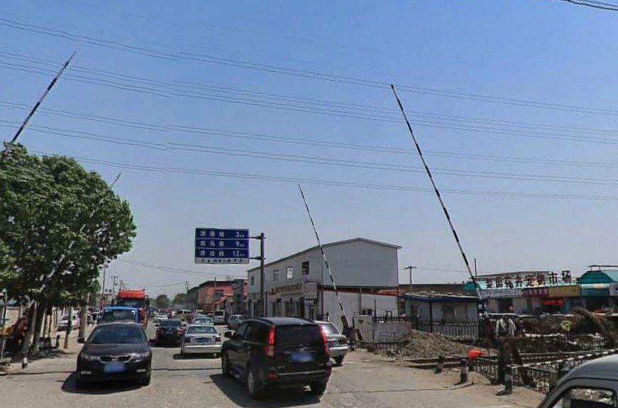 Lixing Hot Spring Hotel Hotel in Tianjin