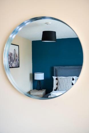Finlow Place Hotel in Dundee