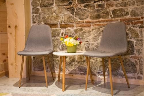 SABORNA 25 GUEST HOUSE Hotel in Plovdiv