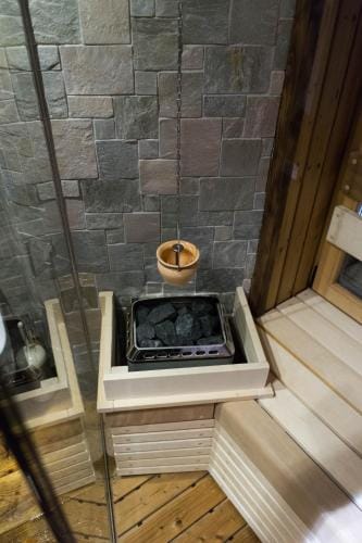 SABORNA 25 GUEST HOUSE Hotel in Plovdiv