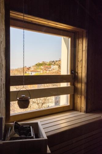 SABORNA 25 GUEST HOUSE Hotel in Plovdiv